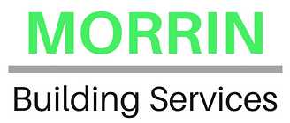 Morrin Building Services